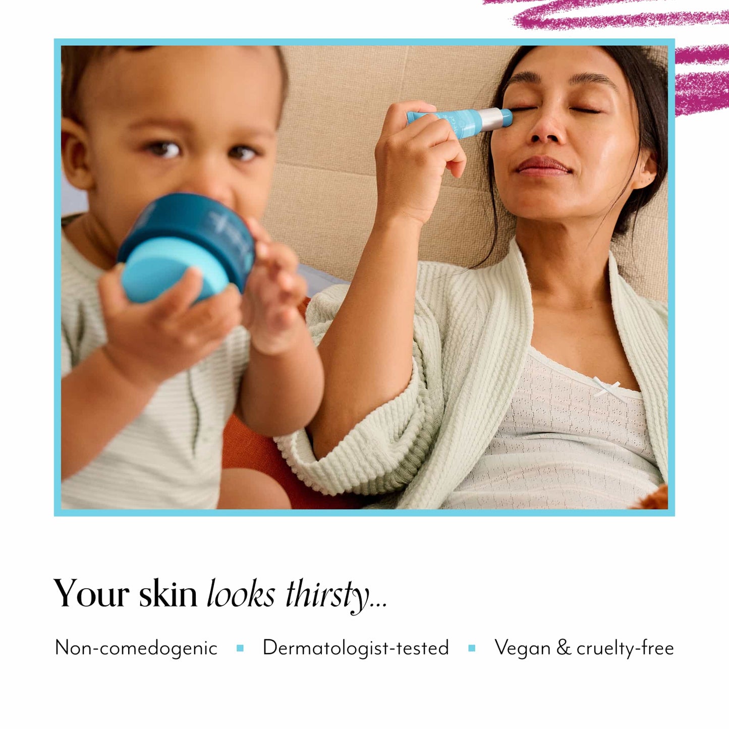 The Hydration Kit (3 PC)