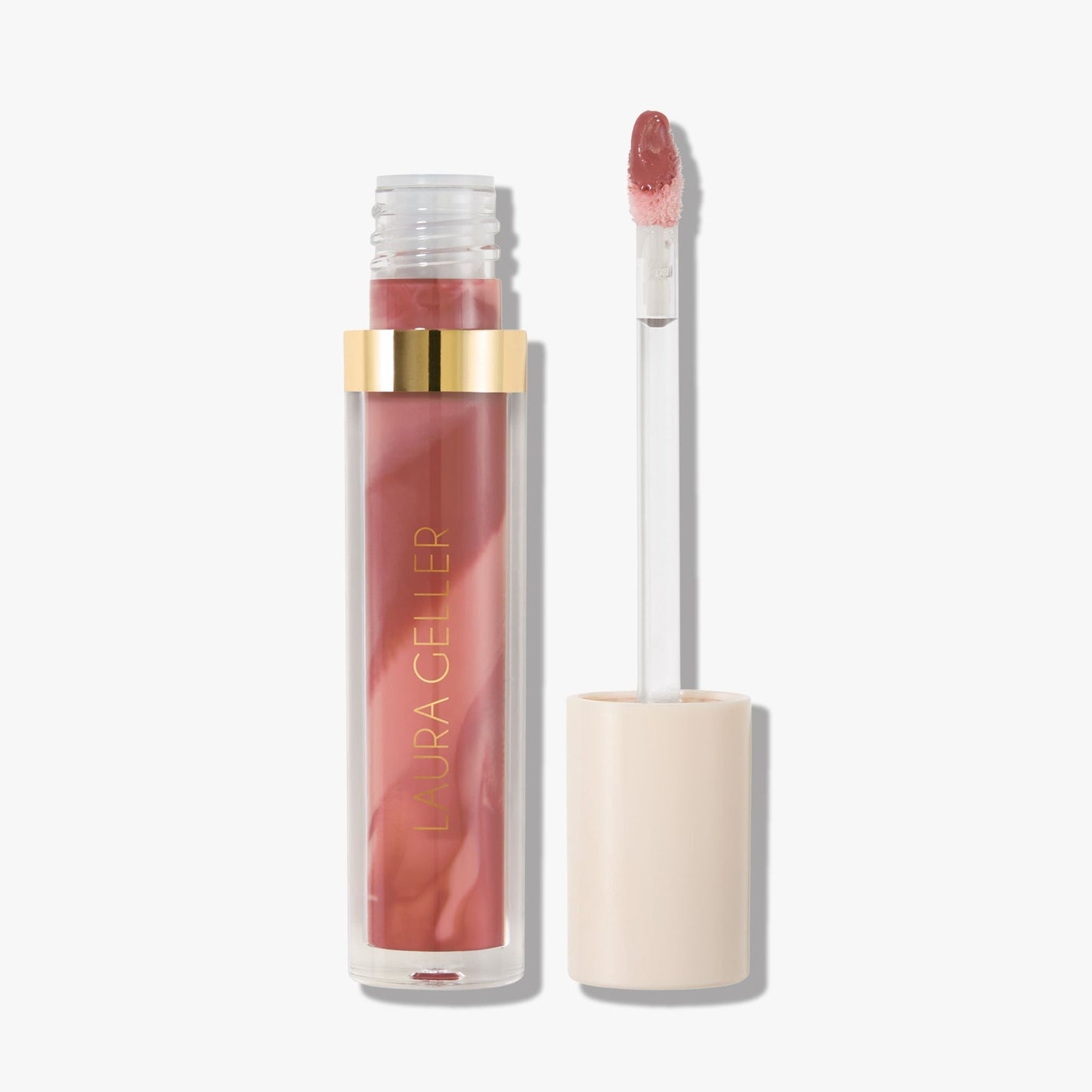 Italian Marble Glossy Lip Tint