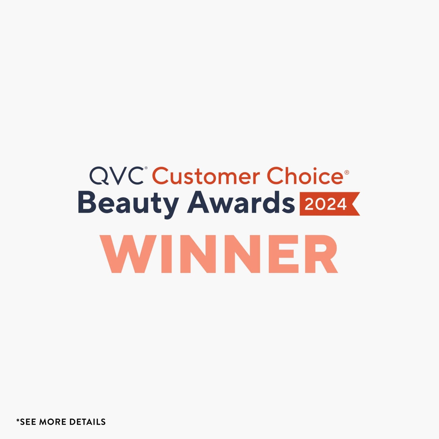 The Best of the Best Baked Face Palette