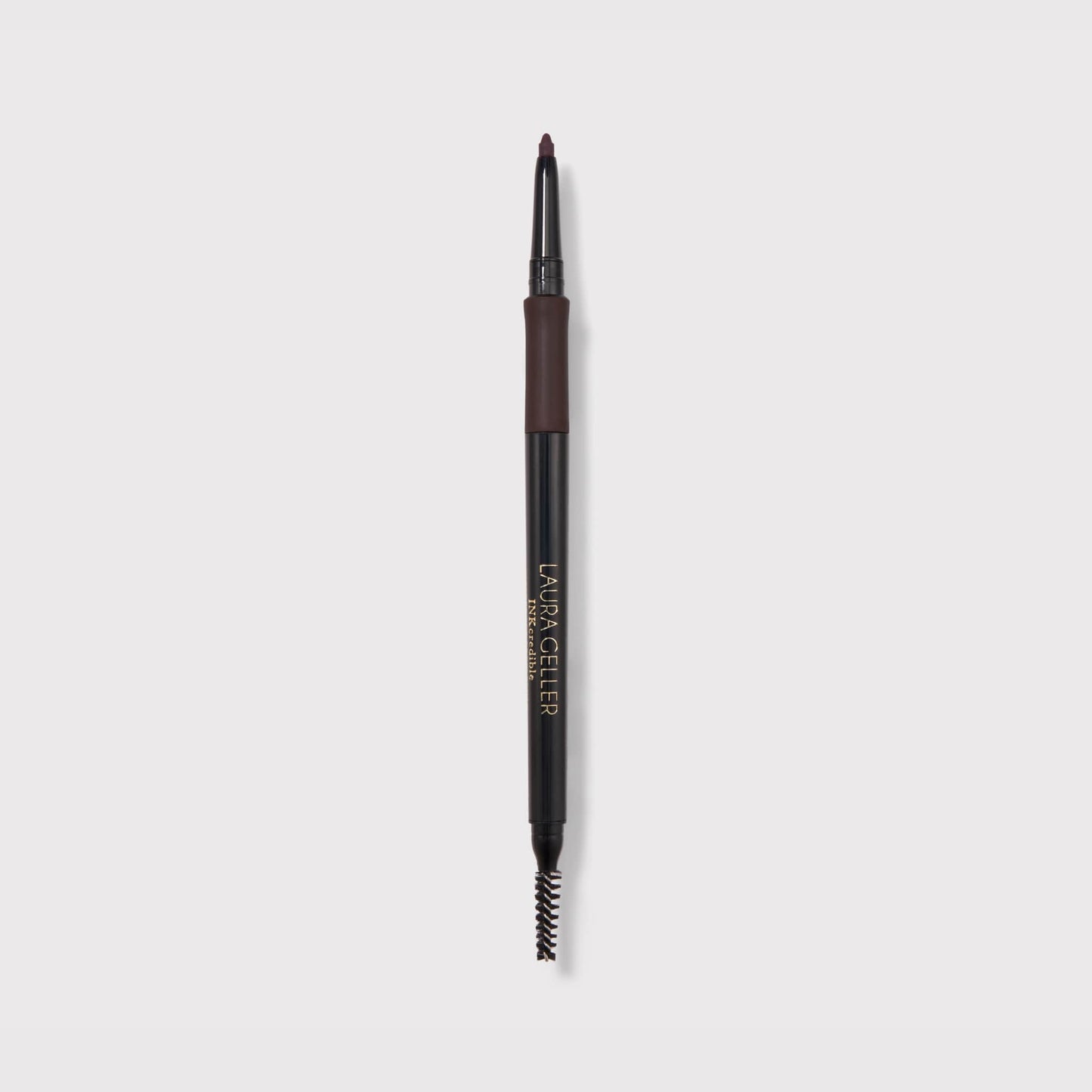 INKcredible Waterproof Brow Pencil