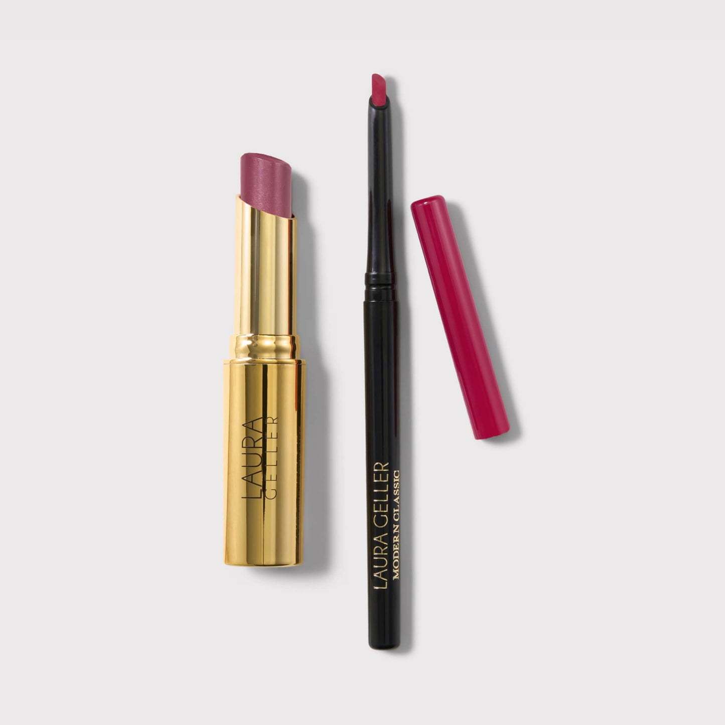 Love Your Lips Duo