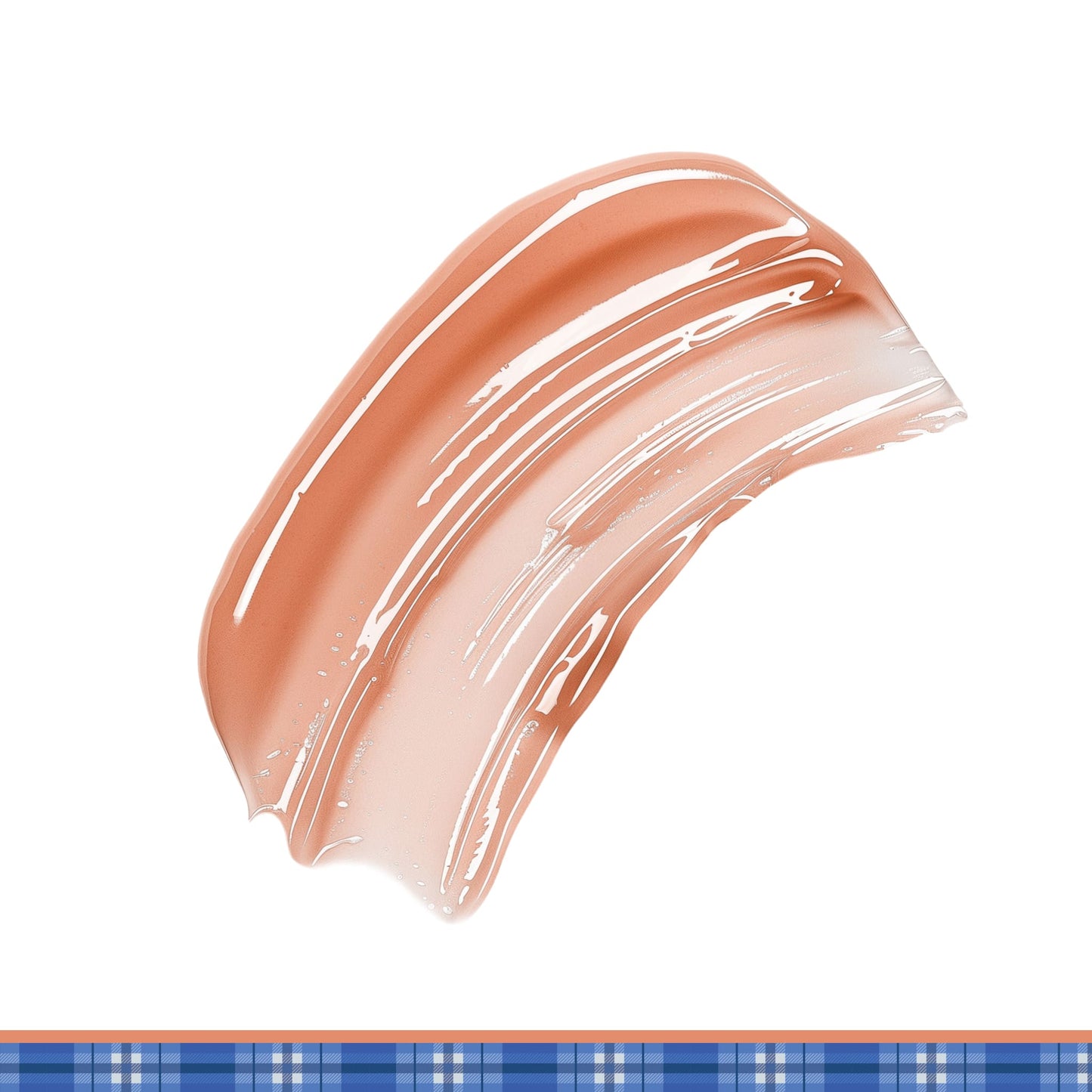 Gilmore Girls x Bliss Pumpkin Powerhouse Soothing & Exfoliating Lip Mask