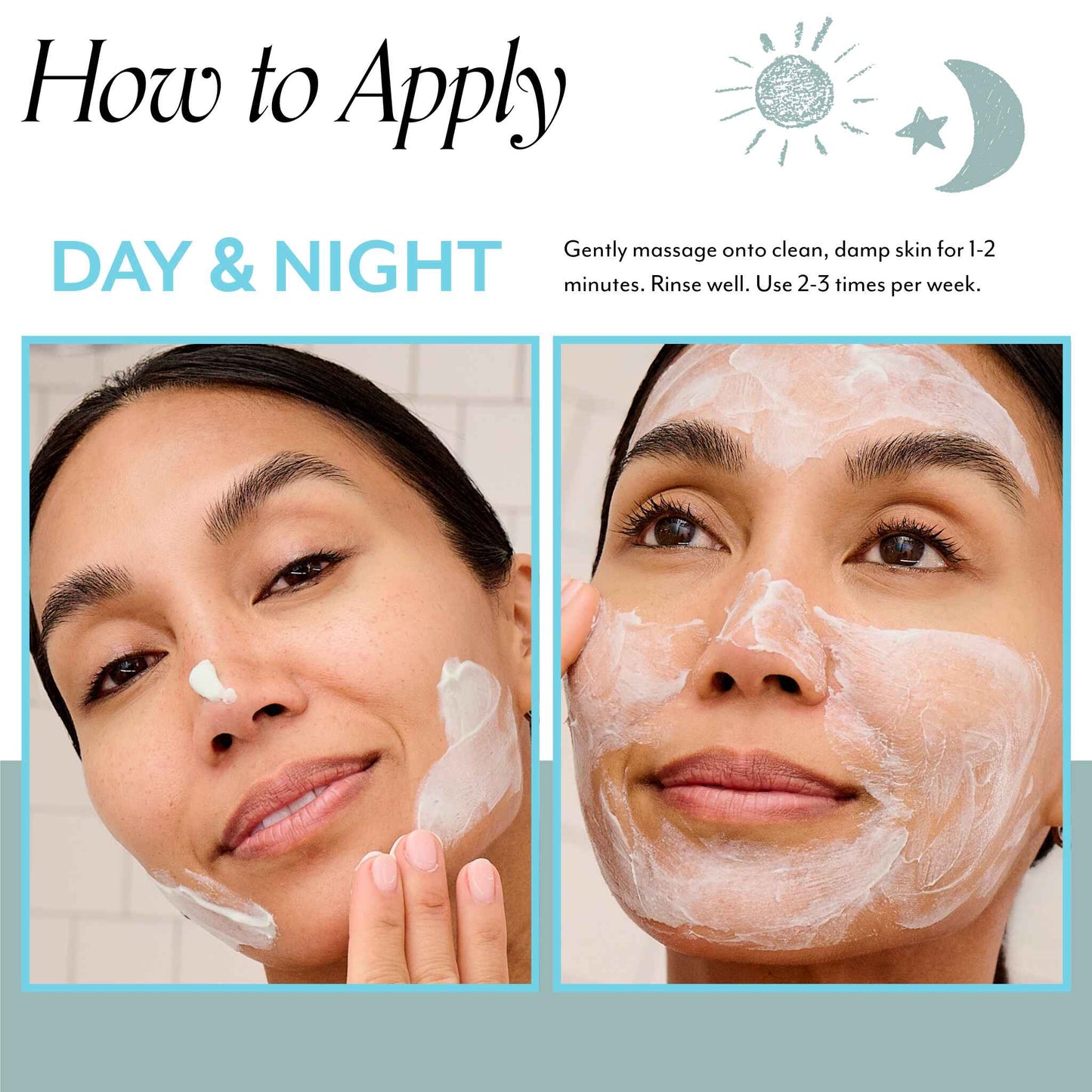 Micro Magic Exfoliating Microdermabrasion Scrub