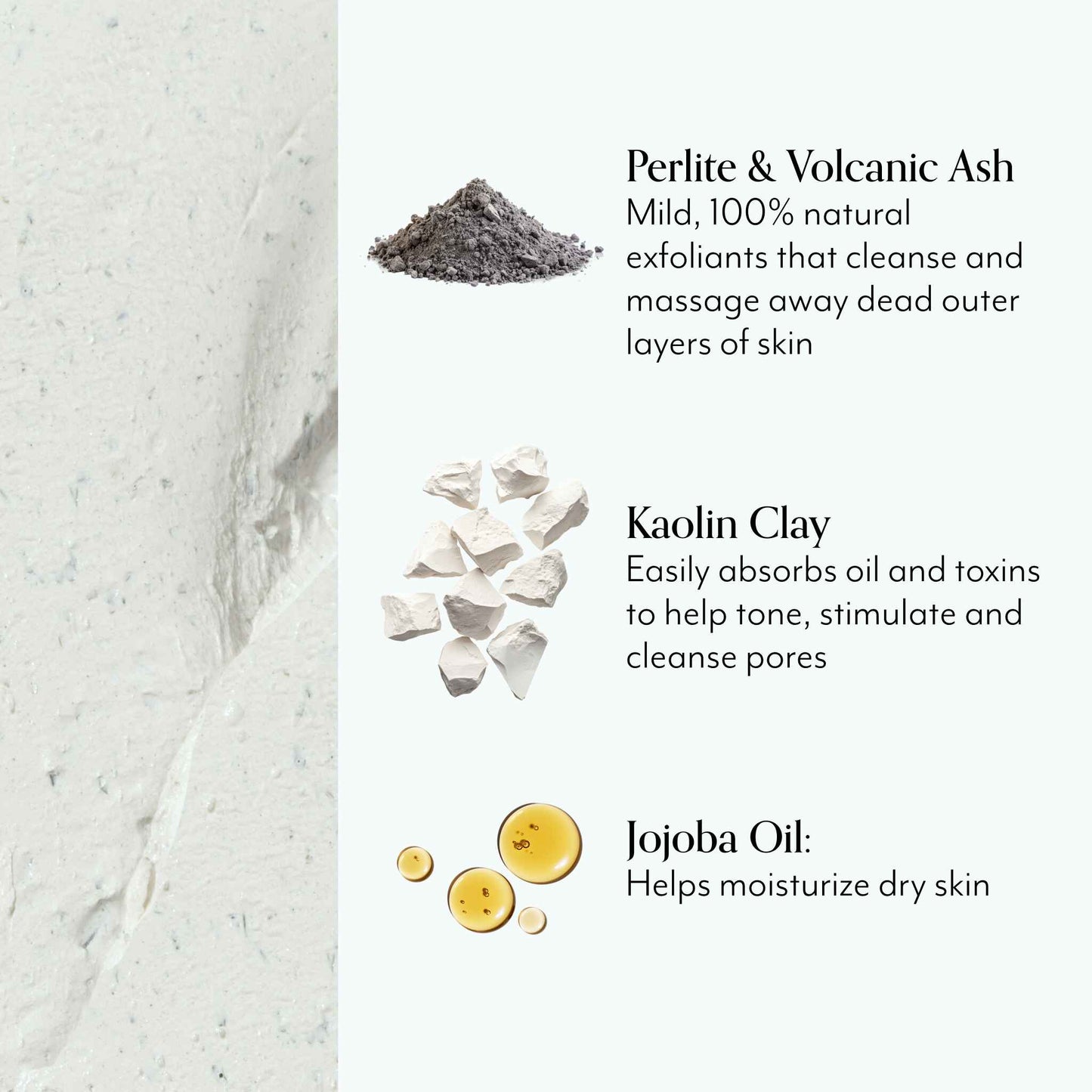 Micro Magic Exfoliating Microdermabrasion Scrub