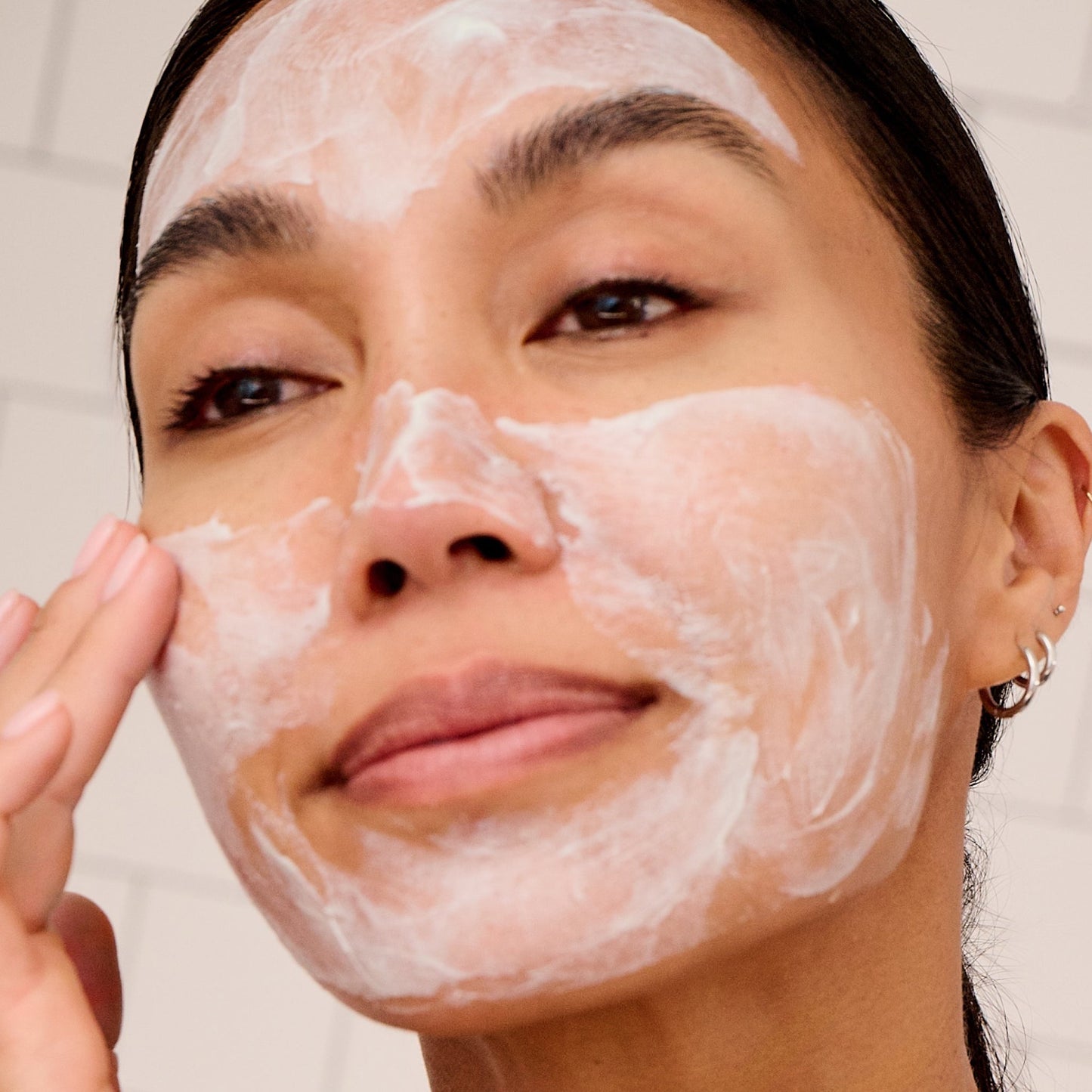 Micro Magic Exfoliating Microdermabrasion Scrub