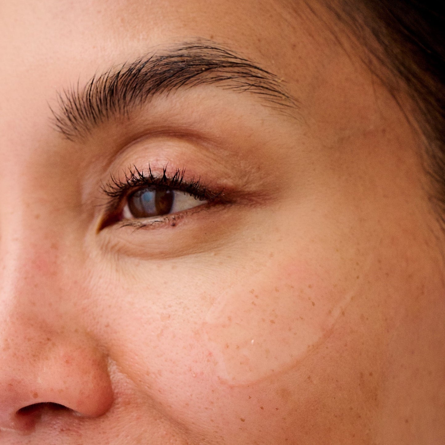 Renew & Smooth Resurfacing Night Serum