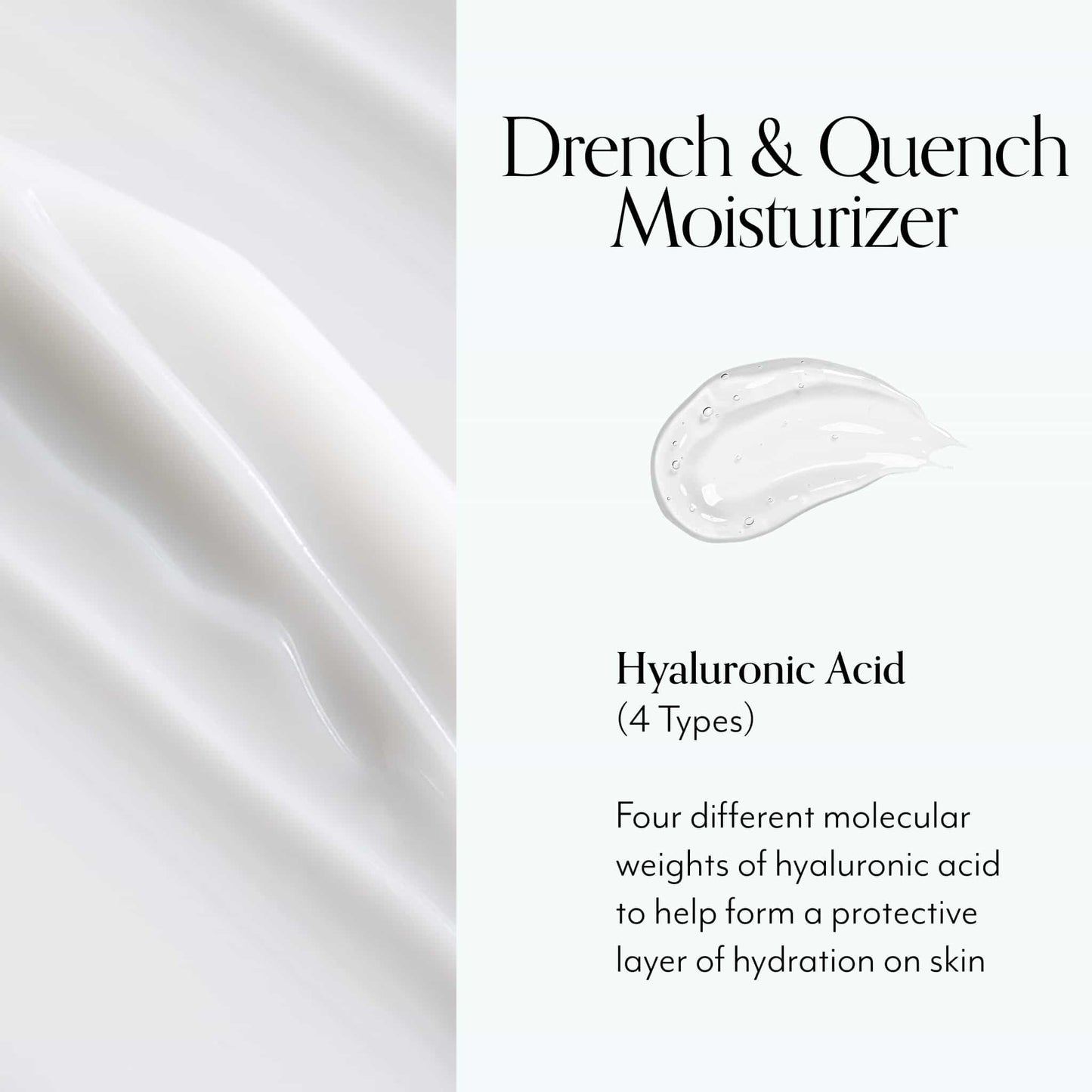 The Essentials Kit (3 PC)