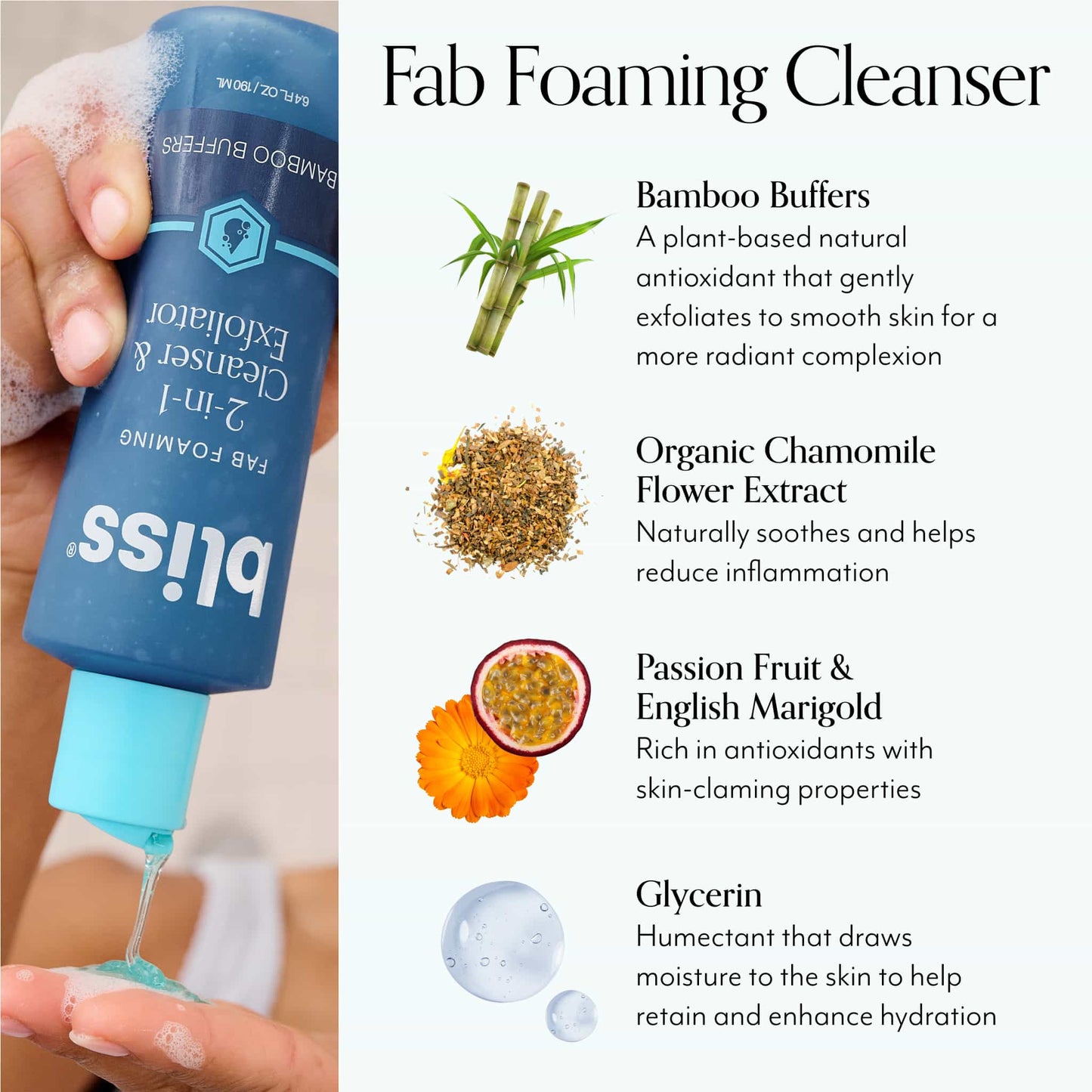 The Essentials Kit (3 PC)