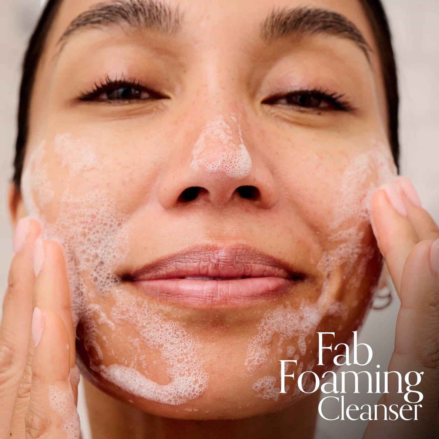 The Essentials Kit (3 PC)