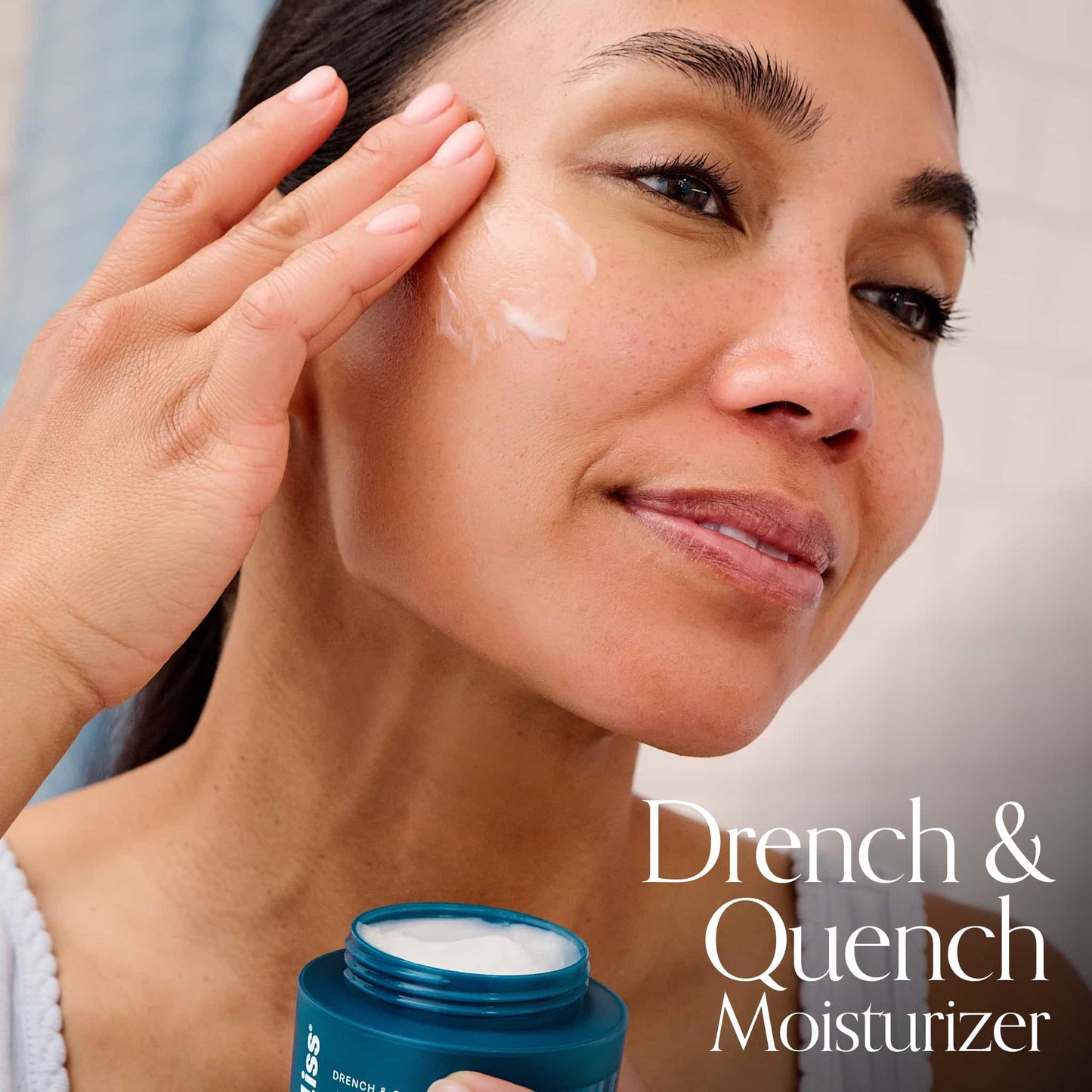 The Essentials Kit (3 PC)