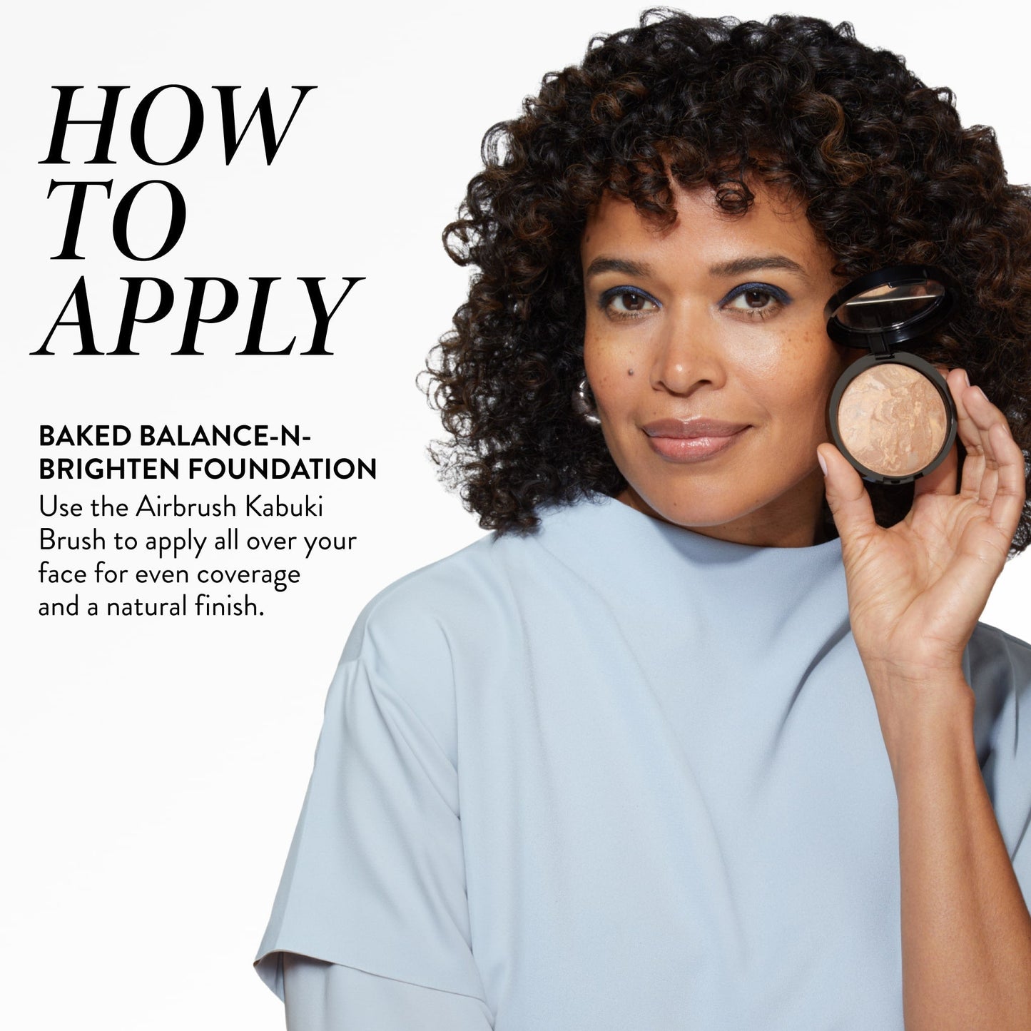 Your Skin Looks Great! Kit (4PC)