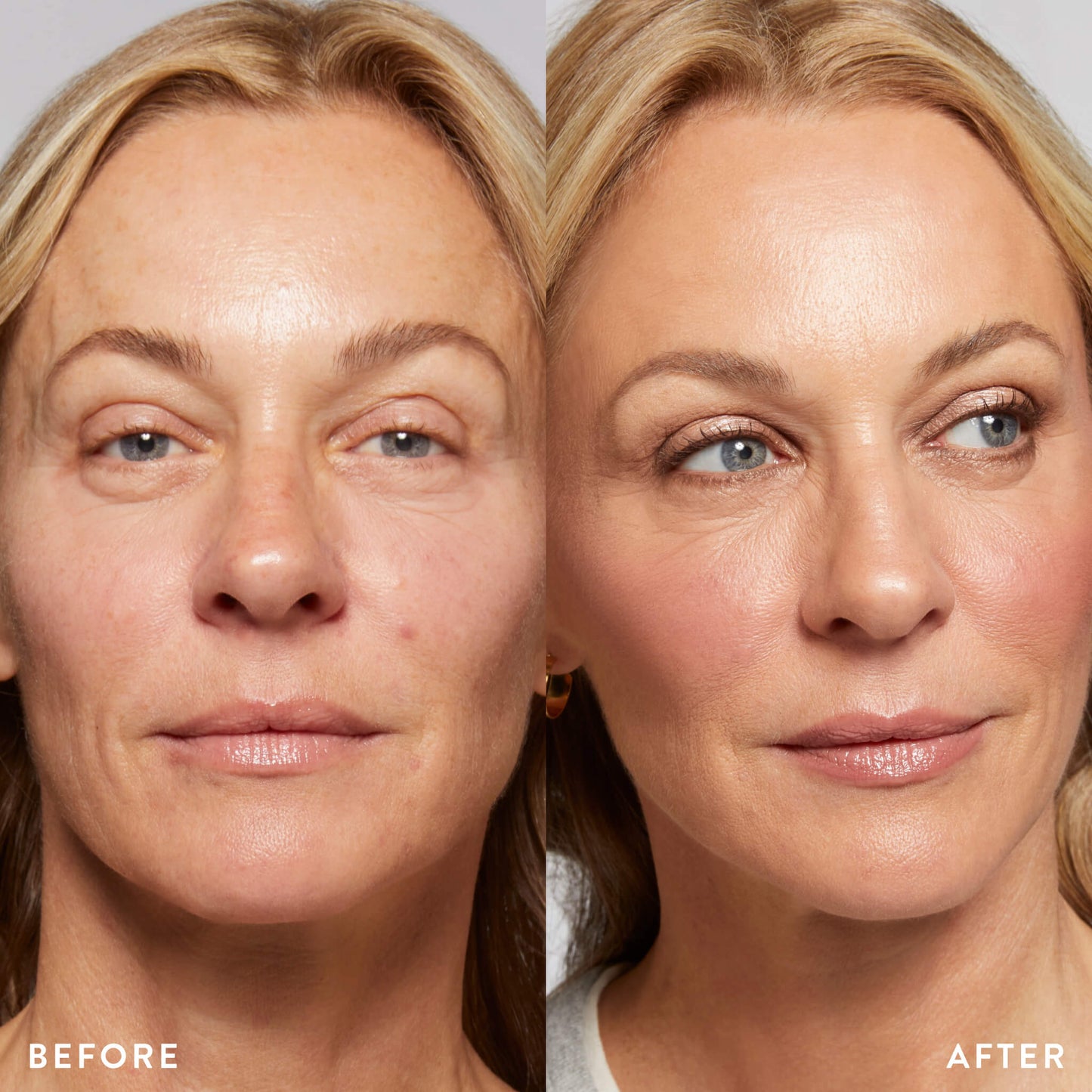 The Best of the Best Baked Face Palette