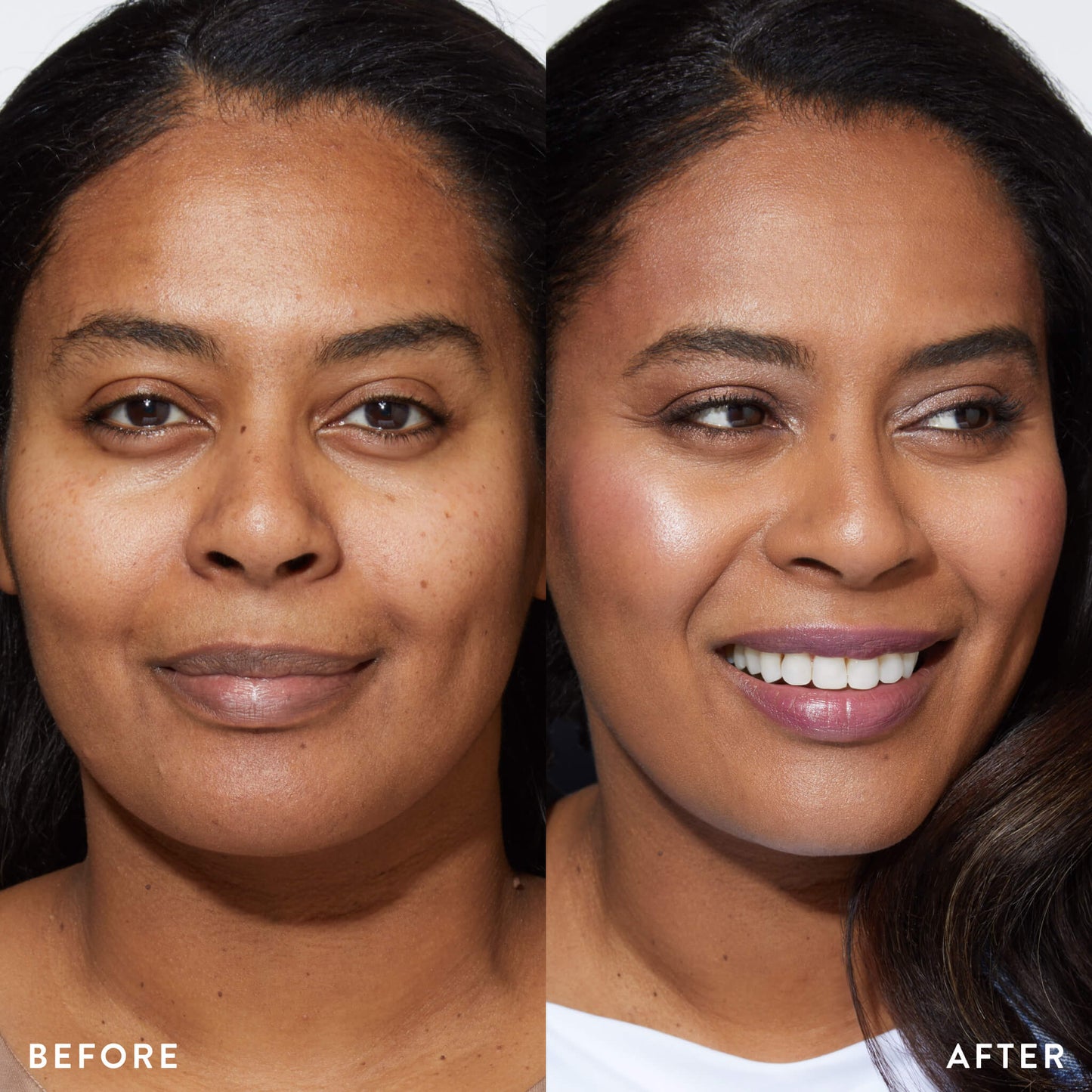 Baked Starter Kit (3PC)