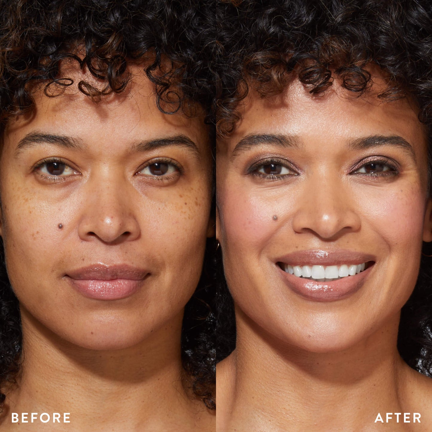 The Best of the Best Baked Face Palette