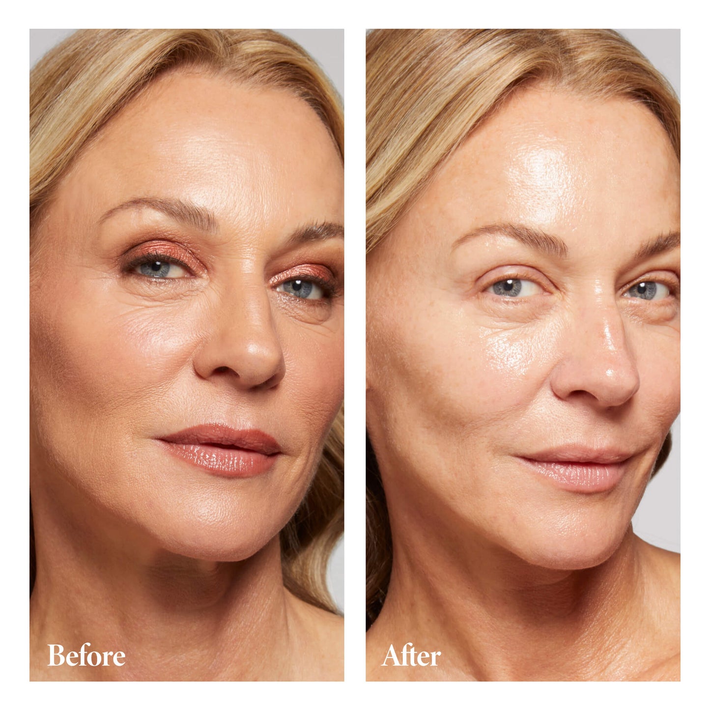 Cold Cream Makeup Removing Cleanser