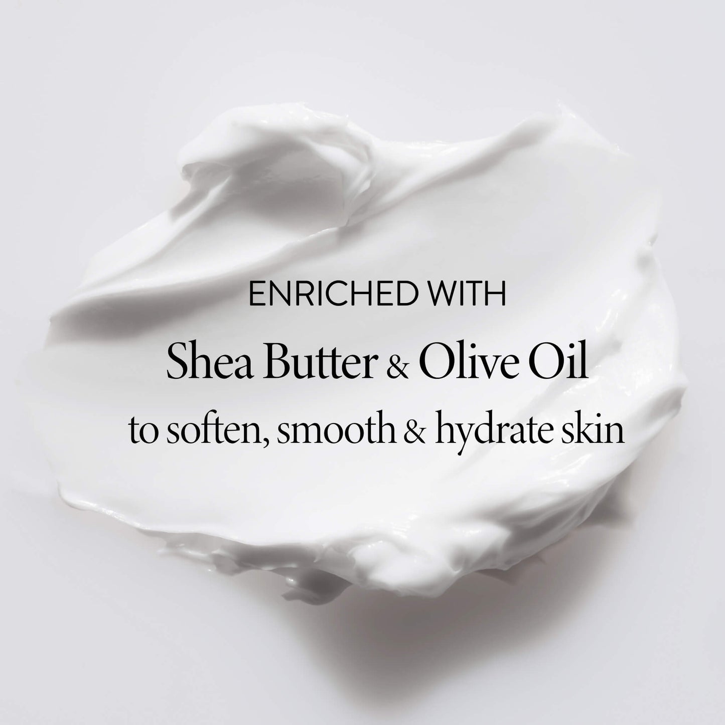 Cold Cream Makeup Removing Cleanser