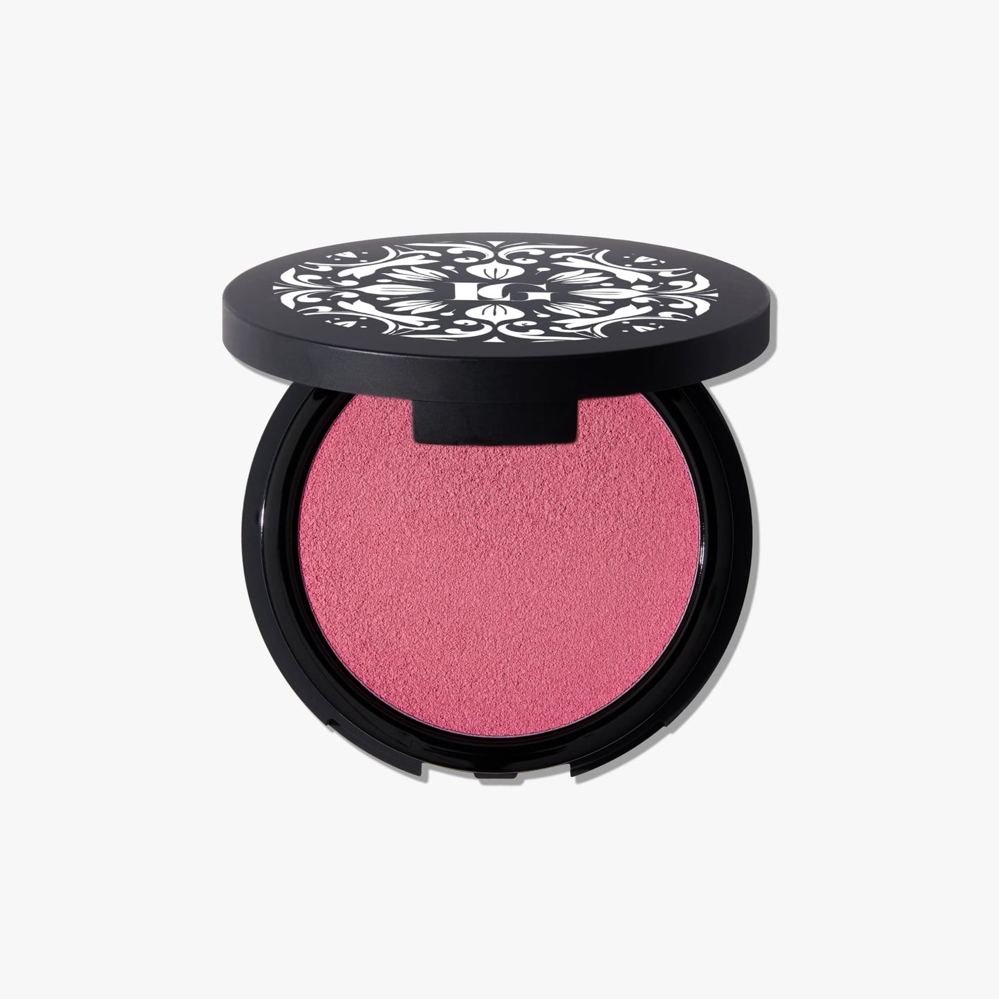 Cream Craves Cream Blush