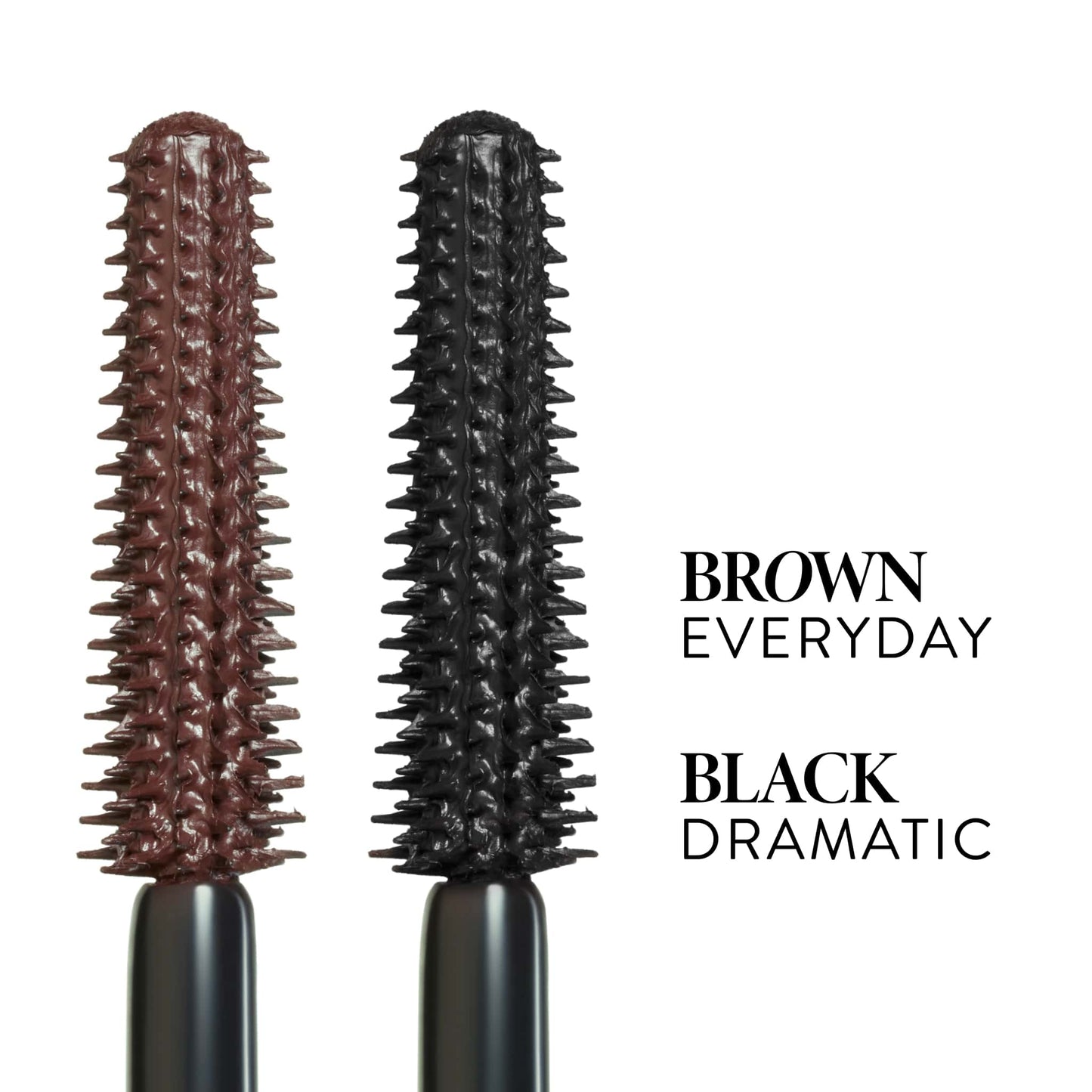 Kajal Longwear Mascara