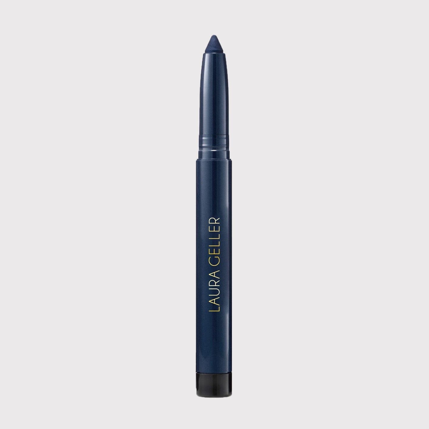 Kajal Longwear Eyeliner