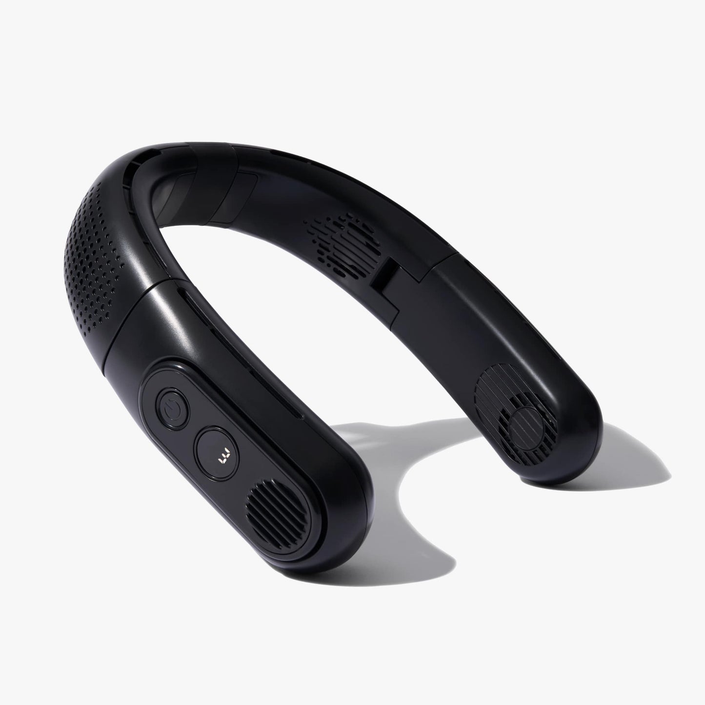 FlashProof Cooling Neck Fan