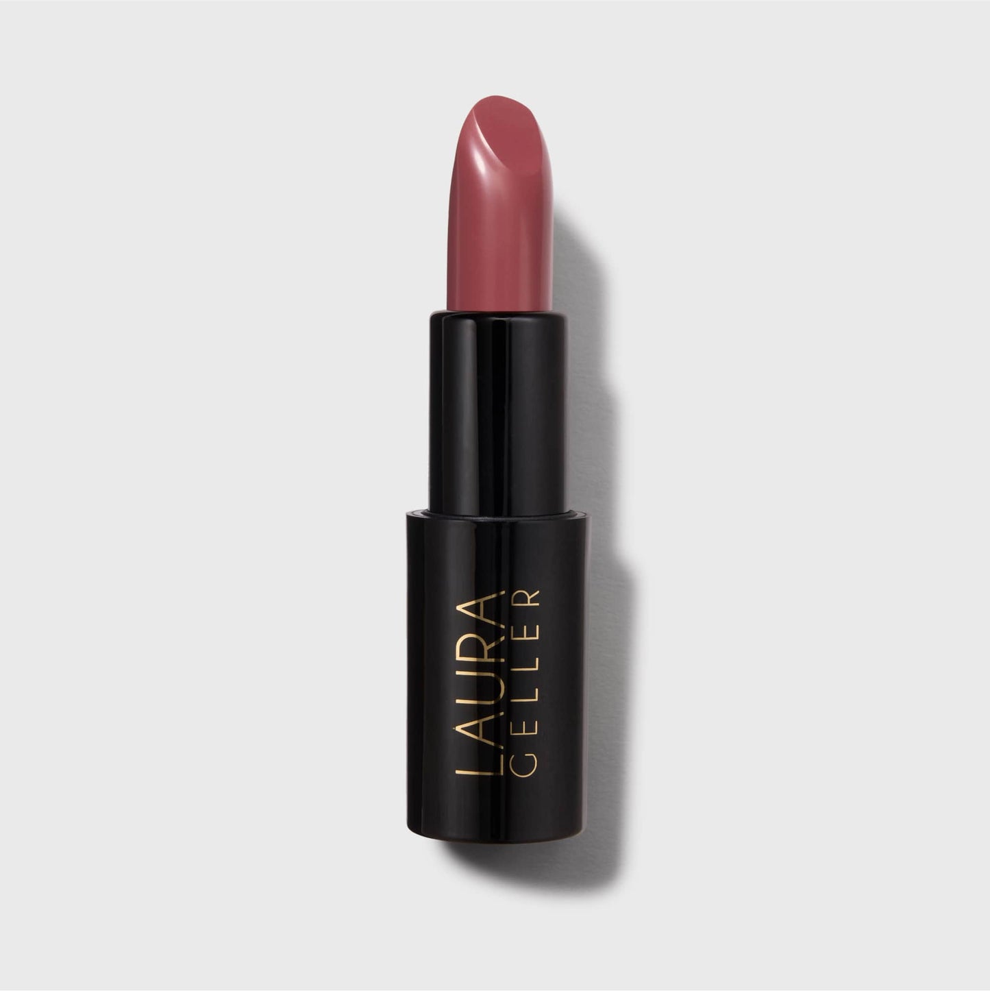 Modern Classic Cream Lipstick