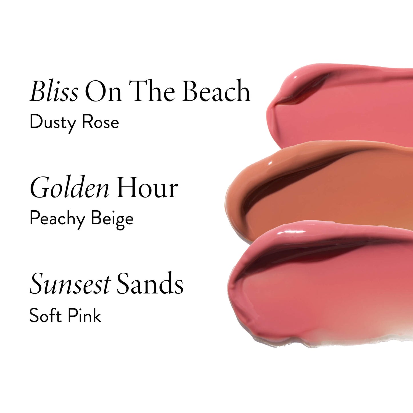 Shine-n-Shield Lip Balm SPF 15