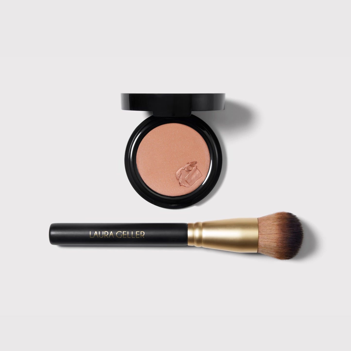 The Wonder Balm Starter Kit (2 PC)