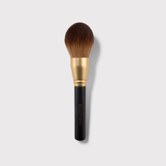 Face + Body Brush