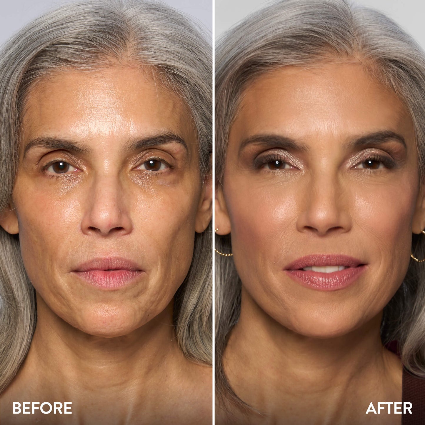 The Delectables 14 Multi-Finish Baked Eyeshadows Timeless Tones