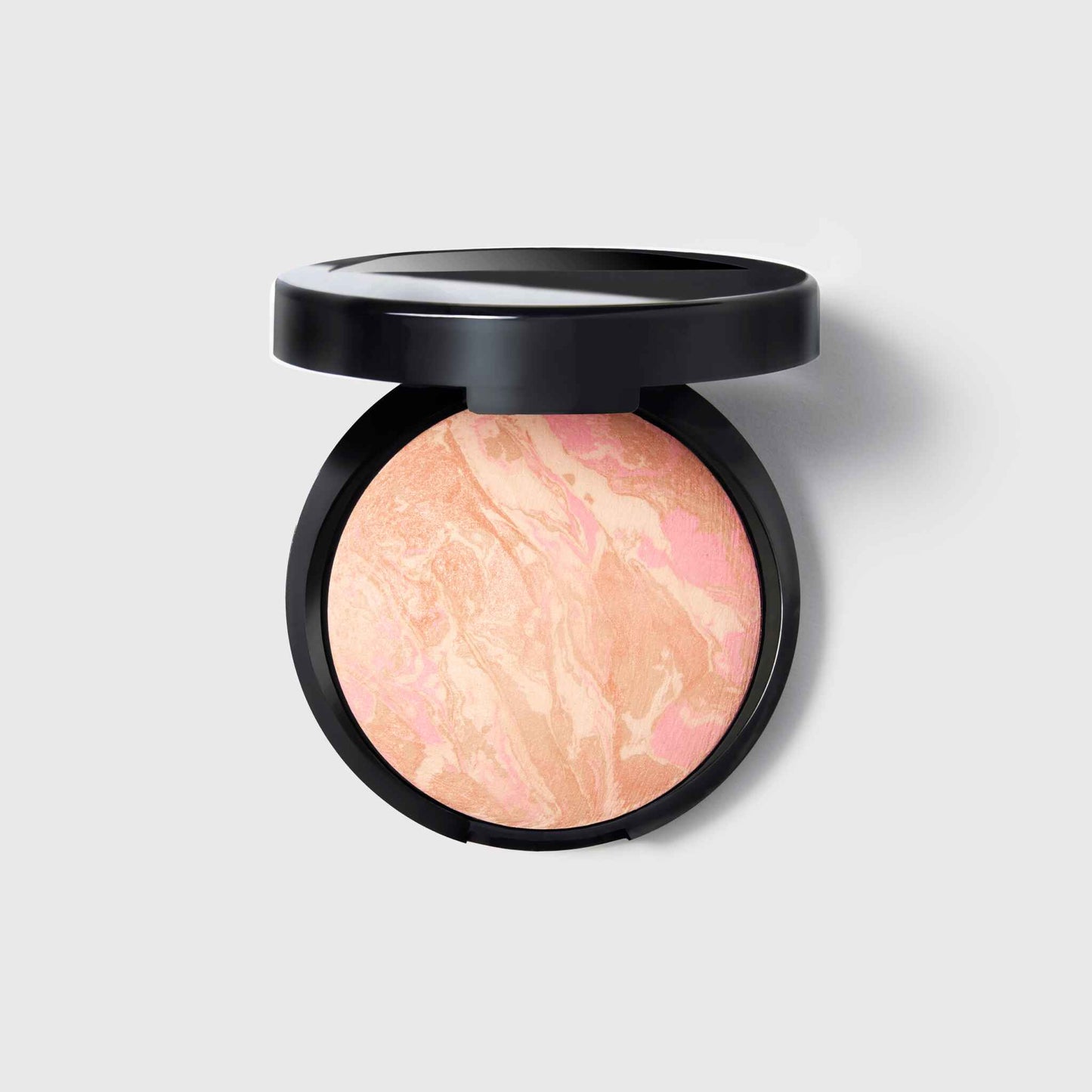 Baked Balance-n-Glow Illuminating Foundation