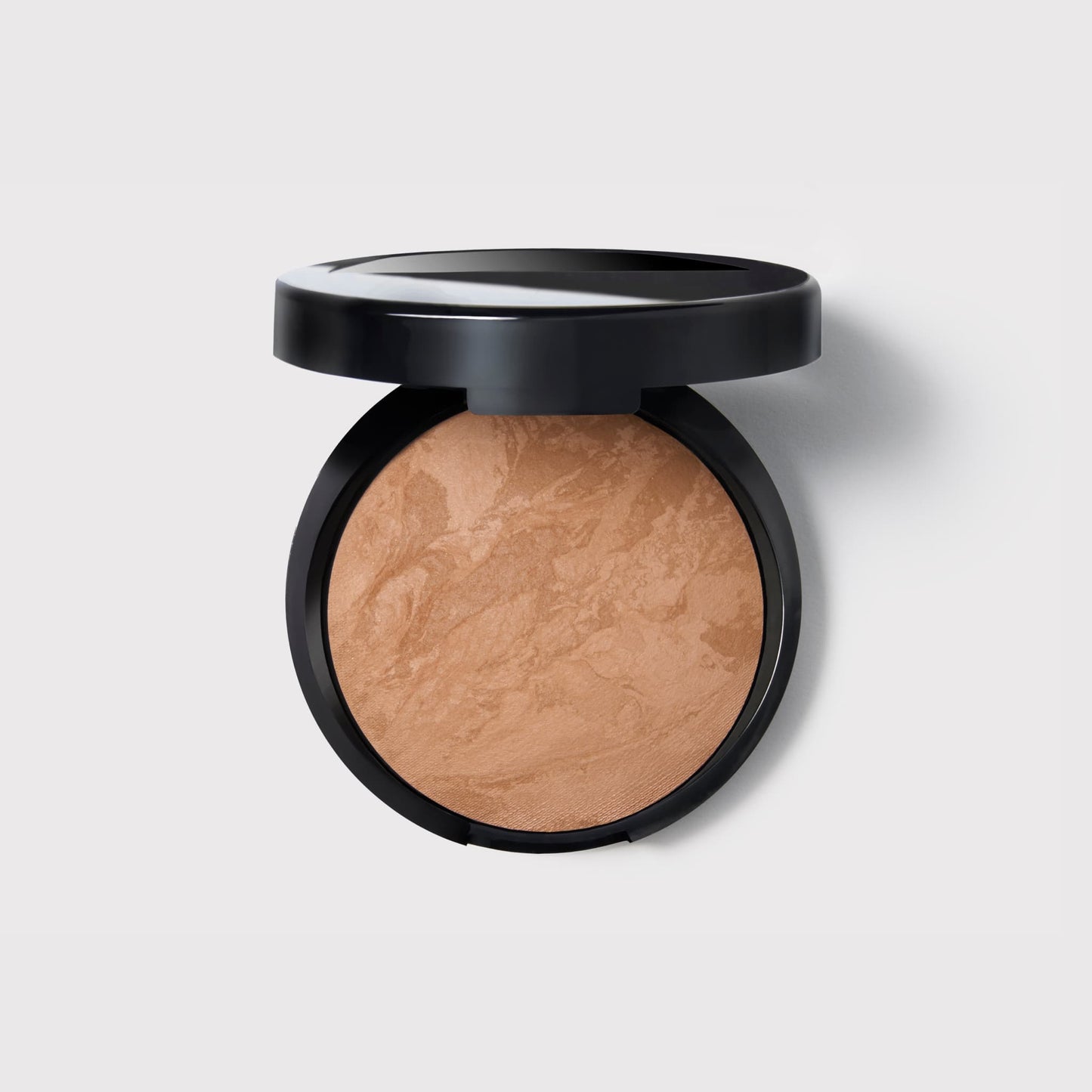 Baked Balance-n-Brighten Color Correcting Foundation