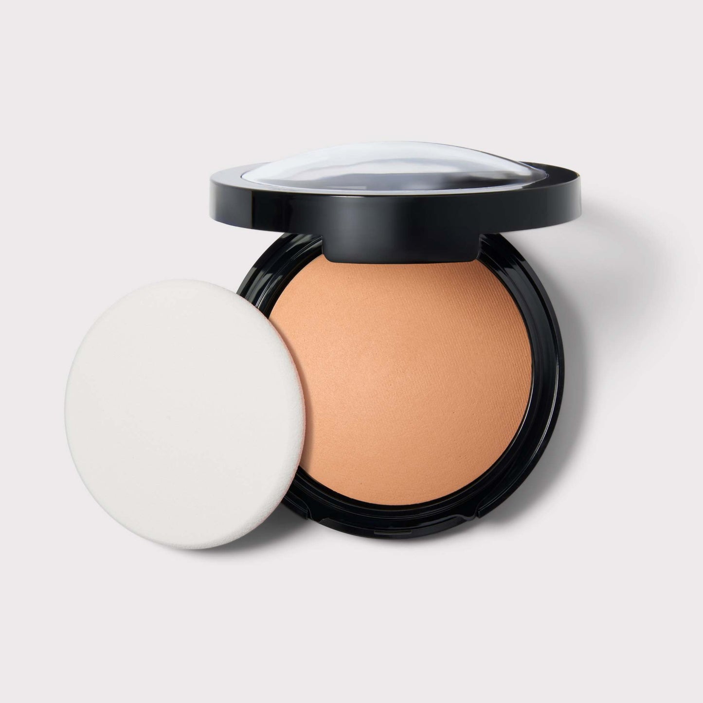 Double Take Baked Full Coverage Foundation