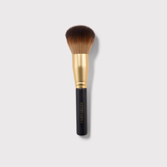 Full Face Powder Brush