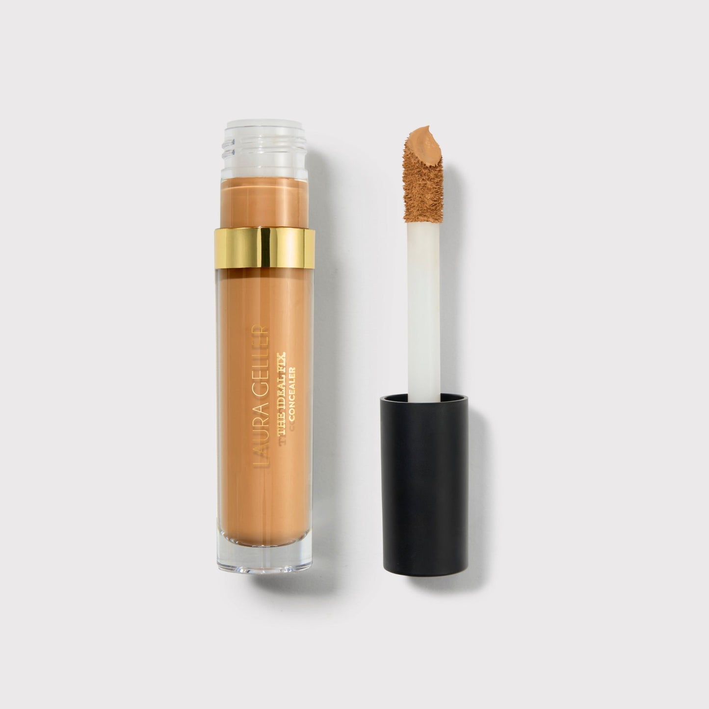 The Ideal Fix Concealer