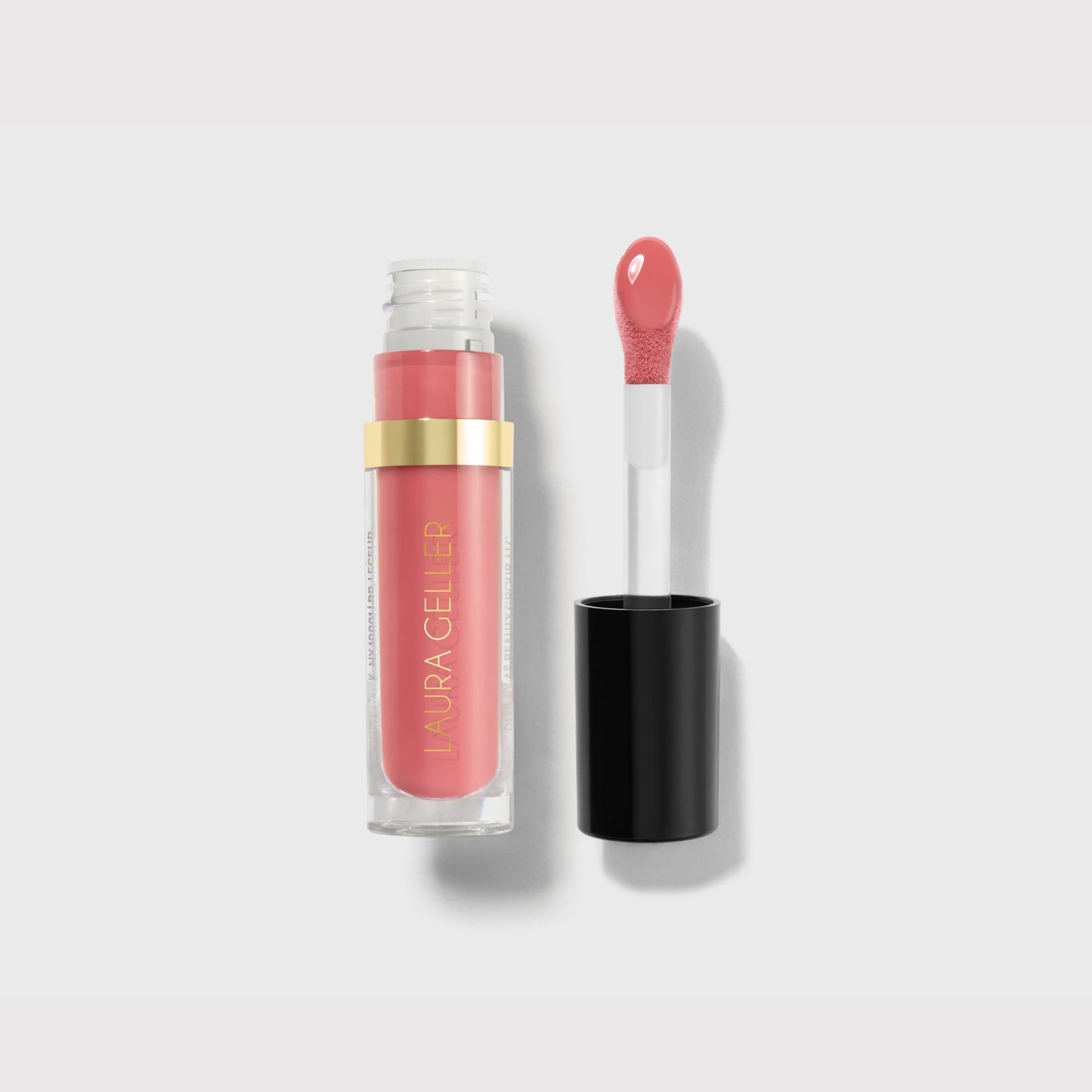 Jelly Balm Nourishing Lip Serum