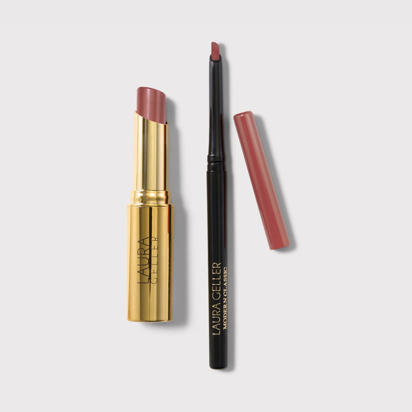 Love Your Lips Duo