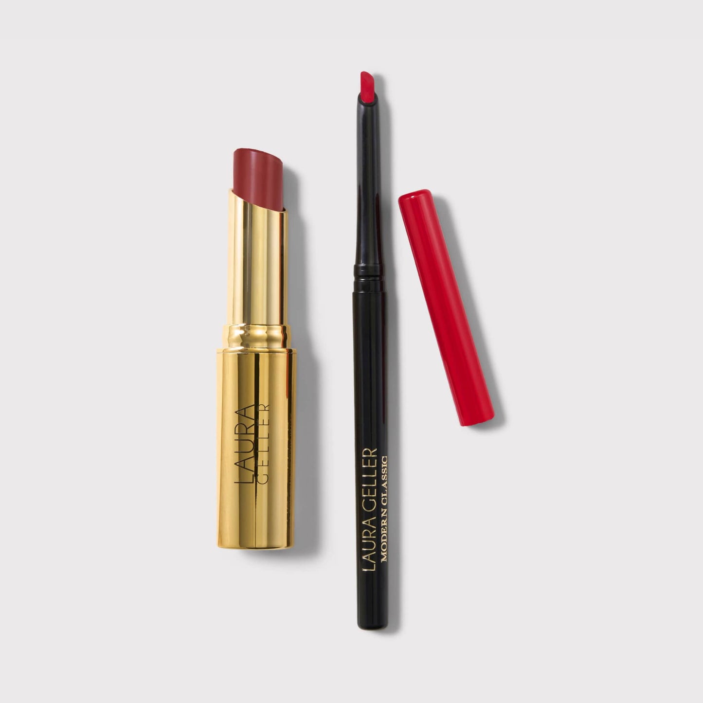 Love Your Lips Duo