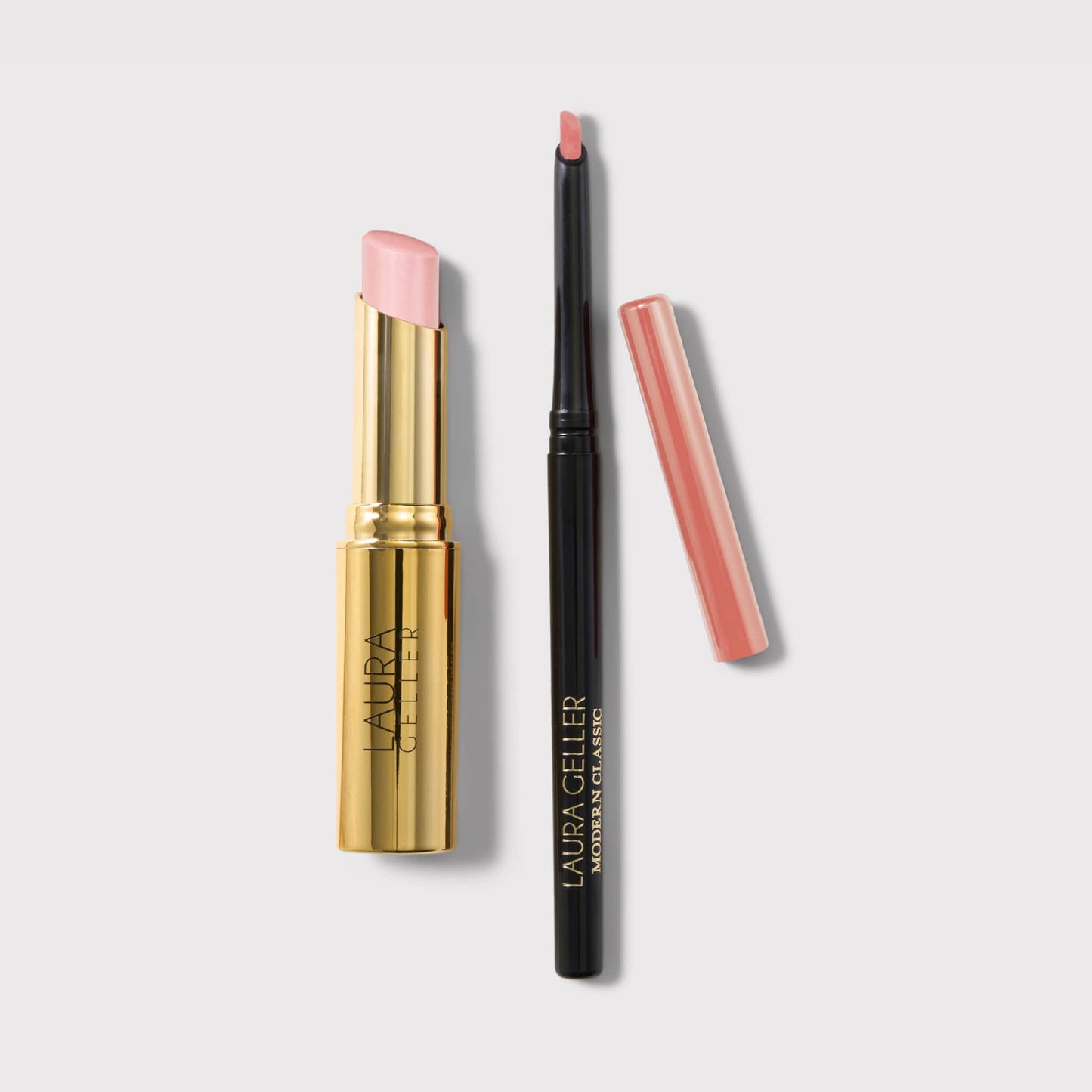 Love Your Lips Duo