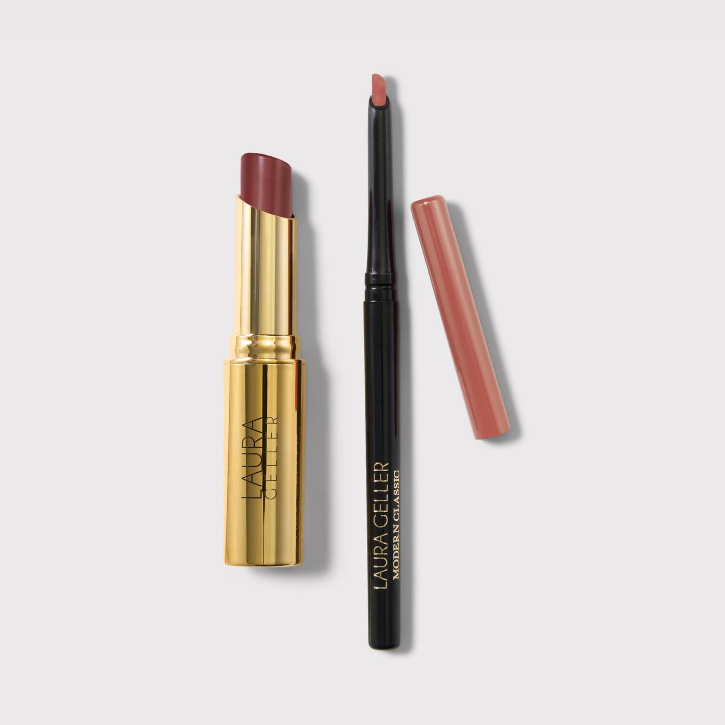 Love Your Lips Duo