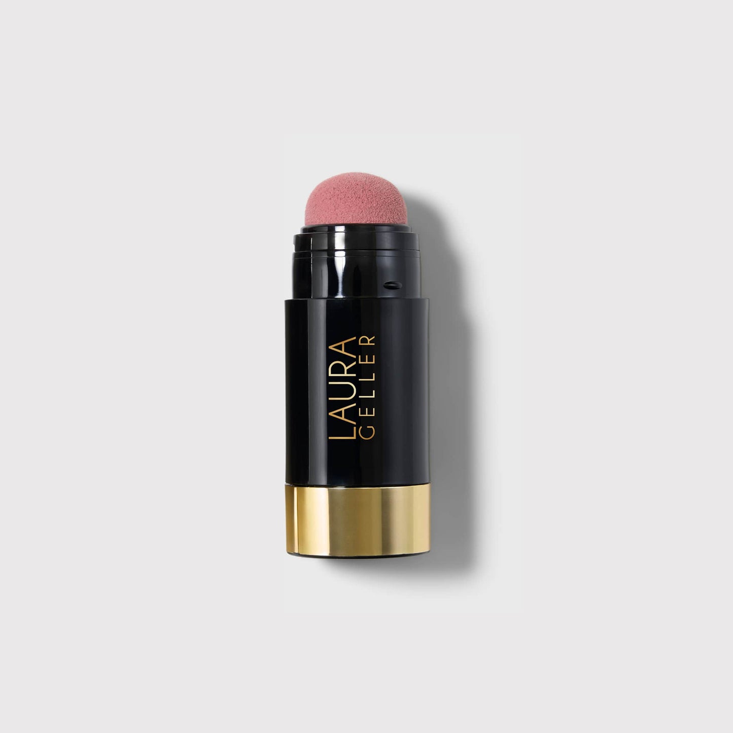 Serum Blush Cheek Tint