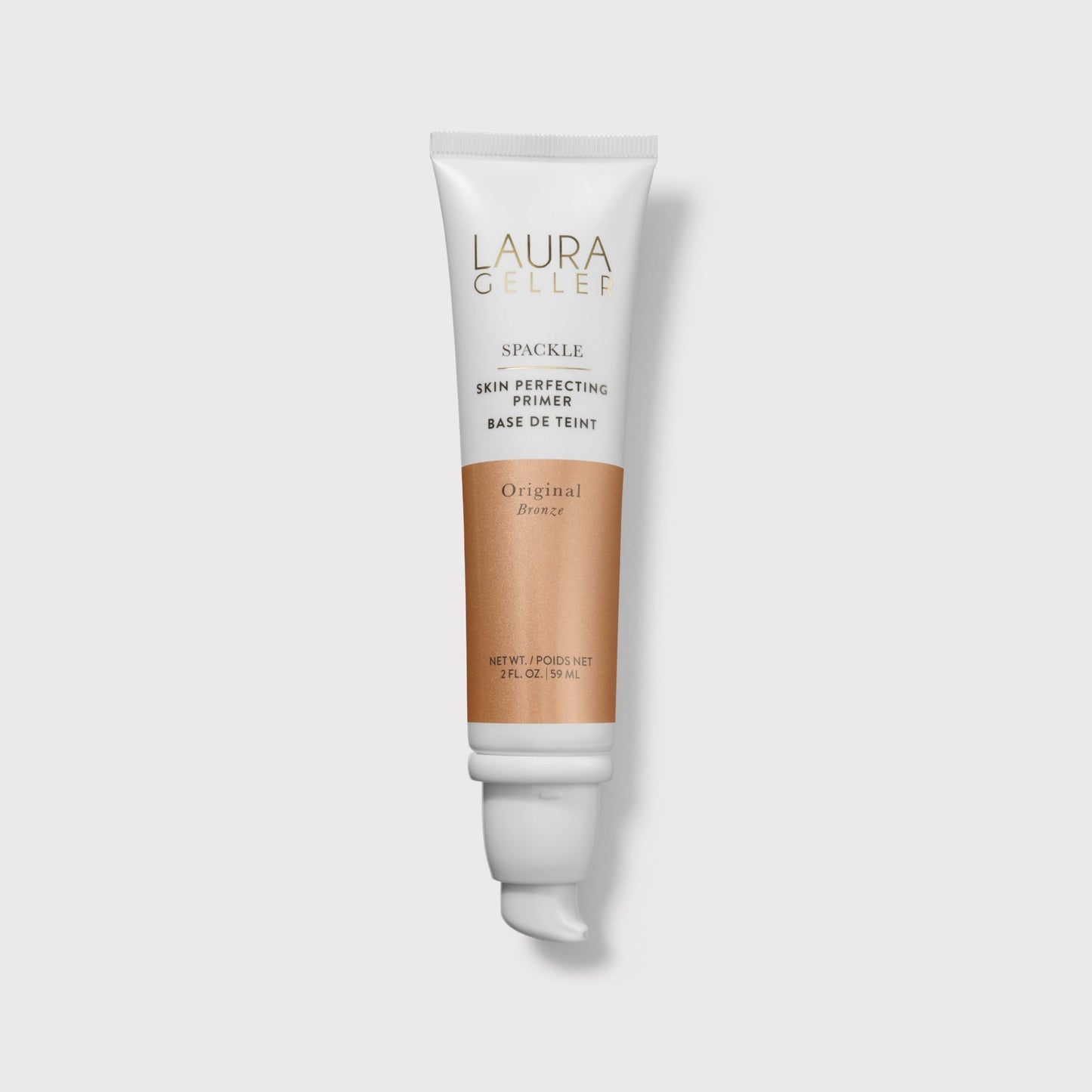 Spackle Skin Perfecting Primer