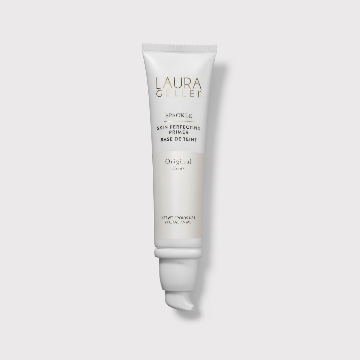 Spackle Skin Perfecting Primer