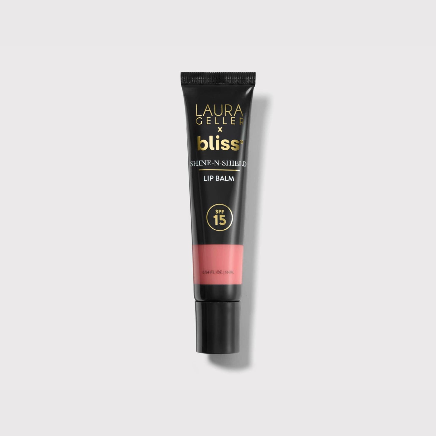 Shine-n-Shield Lip Balm SPF 15