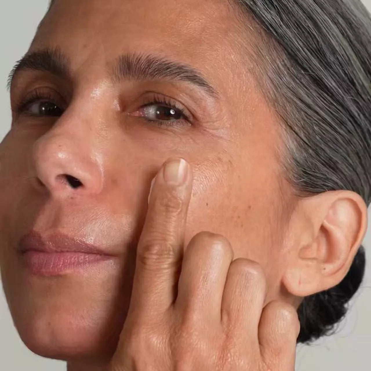 Spackle Skin Perfecting Primer