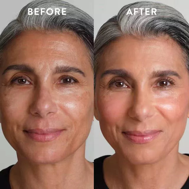 The Wonder Balm Starter Kit (2 PC)