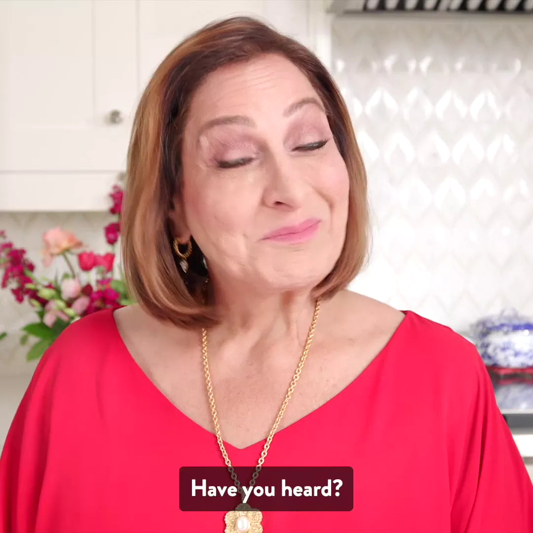 Modern Classic Waterproof Lip Liner