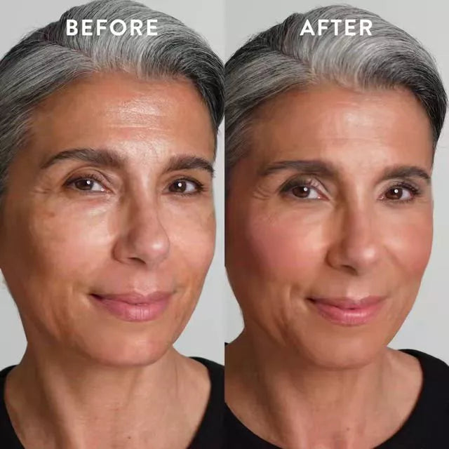 The Best of the Best Baked Face Palette