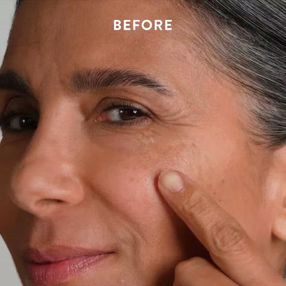 The Ideal Fix Concealer