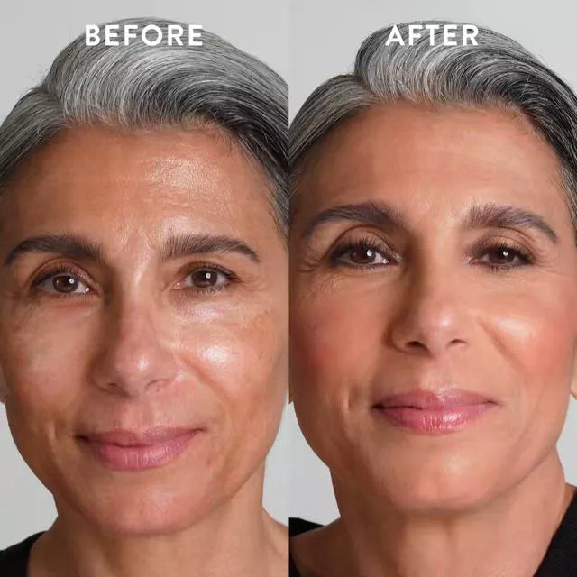 Best of the Best Tuscan Dreams