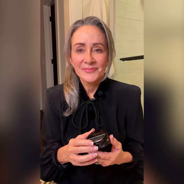 Holiday Daily Routine Kit (5PC)